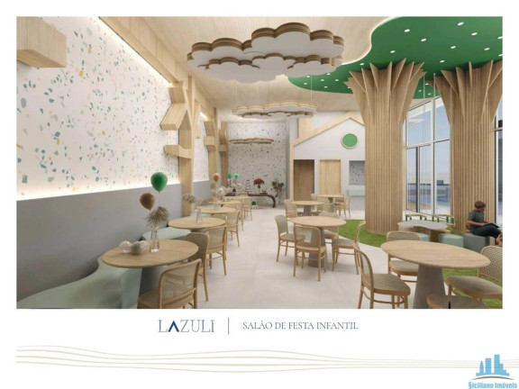 Imagem Apartamento com 3 Quartos à Venda, 100 m² em Boa Viagem - Niterói Imagem Apartamento com 3 Quartos à Venda, 100 m² em Boa Viagem - Niterói