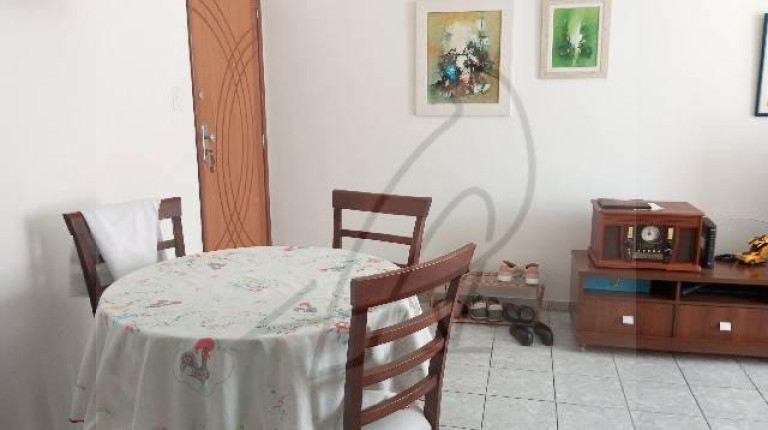 Imagem Apartamento com 2 Quartos à Venda, 74 m² em Pituba - Salvador