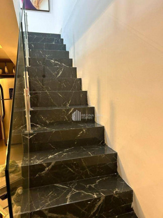 Imagem Cobertura com 3 Quartos à Venda,  em Recanto Das Palmeiras - Teresina