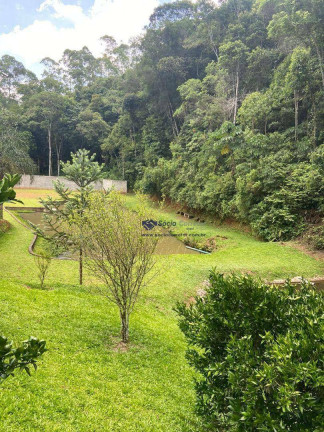 Imagem Chácara com 3 Quartos à Venda, 100 m² em Morro Grande - Nazaré Paulista