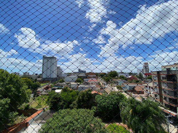 Imagem Imóvel com 3 Quartos à Venda,  em Centro - Canoas