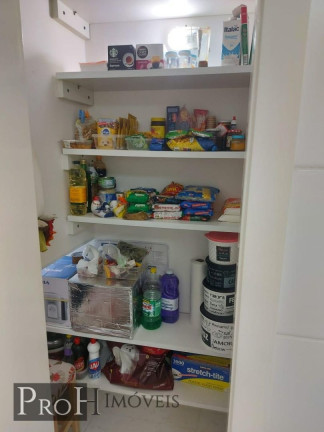 Imagem Sobrado com 3 Quartos à Venda, 181 m² em Santa Terezinha - São Bernardo Do Campo Imagem Sobrado com 3 Quartos à Venda, 181 m² em Santa Terezinha - São Bernardo Do Campo