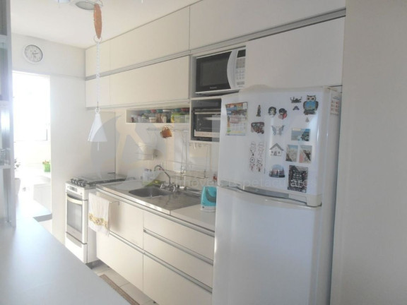 Imagem Apartamento com 3 Quartos à Venda, 62 m² em São Sebastião - Porto Alegre Imagem Apartamento com 3 Quartos à Venda, 62 m² em São Sebastião - Porto Alegre