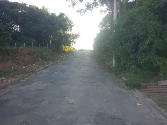 Imagem Terreno para Alugar, 881 m² em Jardim Toledo - Votorantim Imagem Terreno para Alugar, 881 m² em Jardim Toledo - Votorantim