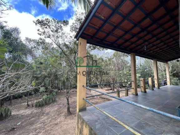 Imagem Terreno à Venda, 18 m² em Taboleiro Verde - Cotia Imagem Terreno à Venda, 18 m² em Taboleiro Verde - Cotia