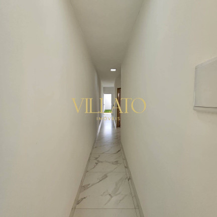Imagem Casa com 2 Quartos à Venda, 84 m² em Jardim Himalaia - Aparecida De Goiânia Imagem Casa com 2 Quartos à Venda, 84 m² em Jardim Himalaia - Aparecida De Goiânia