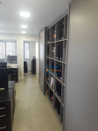 Imagem Apartamento à Venda, 70 m² em Higienópolis - São Paulo Imagem Apartamento à Venda, 70 m² em Higienópolis - São Paulo