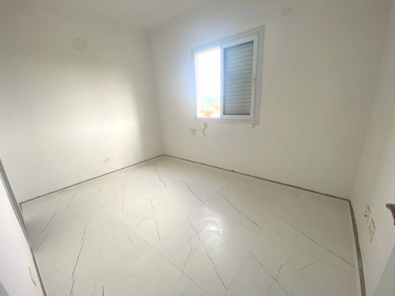 Imagem Apartamento com 3 Quartos à Venda, 67 m² em Centro - Mairiporã Imagem Apartamento com 3 Quartos à Venda, 67 m² em Centro - Mairiporã