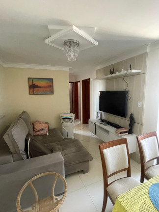 Imagem Apartamento com 3 Quartos à Venda, 64 m² em Centro - Lauro De Freitas Imagem Apartamento com 3 Quartos à Venda, 64 m² em Centro - Lauro De Freitas