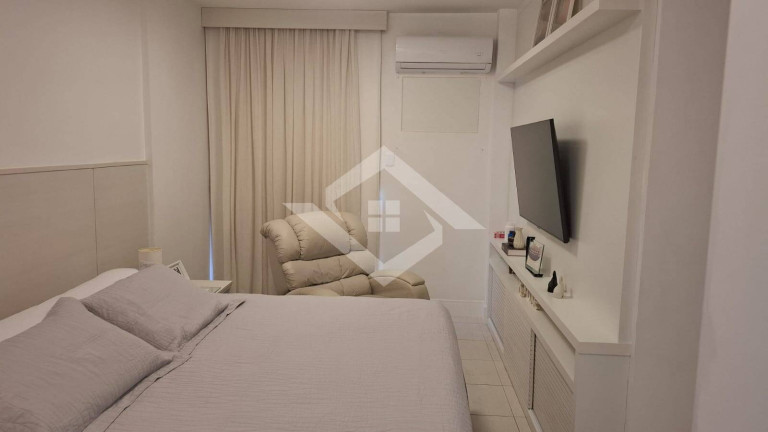 Imagem Apartamento com 4 Quartos à Venda, 109 m² em Barra Olímpica - Rio De Janeiro Imagem Apartamento com 4 Quartos à Venda, 109 m² em Barra Olímpica - Rio De Janeiro