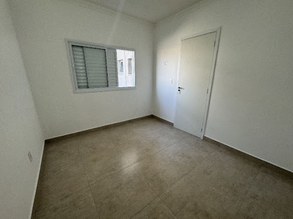 Imagem Sobrado com 2 Quartos à Venda, 60 m² em Residencial Villagio Caprese - Sorocaba