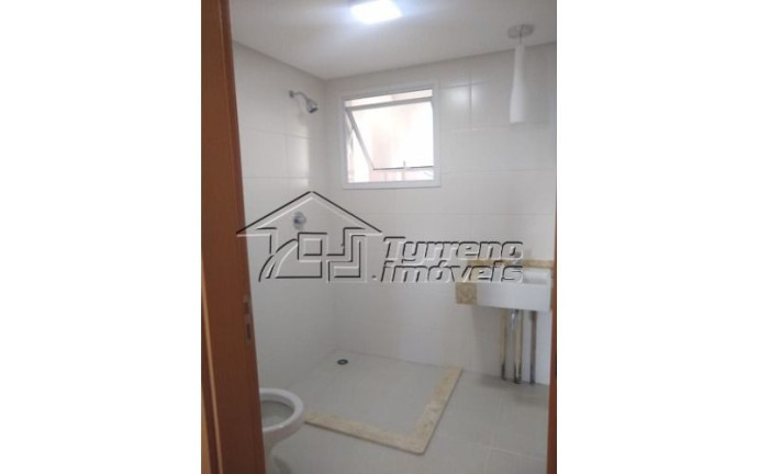 Imagem Apartamento com 3 Quartos à Venda, 106 m² em Urbanova - São José Dos Campos Imagem Apartamento com 3 Quartos à Venda, 106 m² em Urbanova - São José Dos Campos