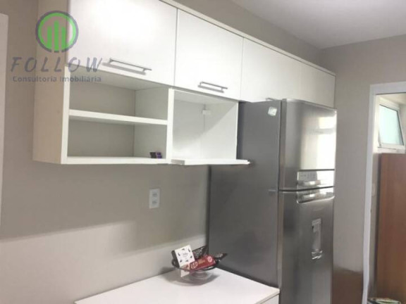 Imagem Apartamento com 3 Quartos à Venda, 80 m² em Umuarama - Osasco Imagem Apartamento com 3 Quartos à Venda, 80 m² em Umuarama - Osasco