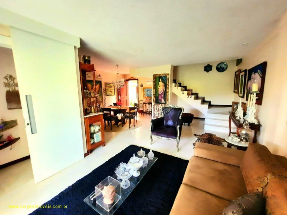 Imagem Imóvel com 2 Quartos à Venda, 125 m² em Piatã - Salvador