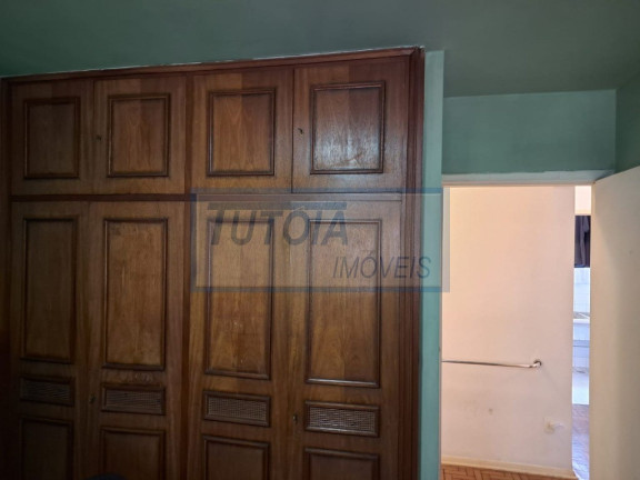 Imagem Apartamento com 3 Quartos à Venda, 158 m² em Jardim Paulista - São Paulo