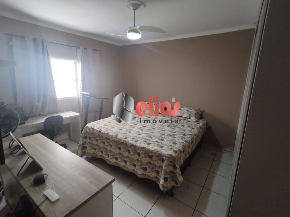 Imagem Casa com 2 Quartos à Venda, 135 m² em Jardim Terra Branca - Bauru
