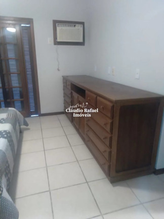 Imagem Casa com 4 Quartos à Venda, 450 m² em Geribá - Armação Dos Búzios Imagem Casa com 4 Quartos à Venda, 450 m² em Geribá - Armação Dos Búzios
