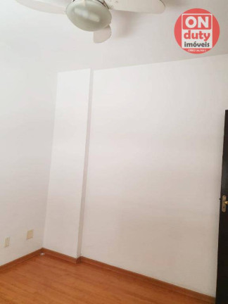 Imagem Apartamento com 3 Quartos à Venda, 140 m² em Marapé - Santos