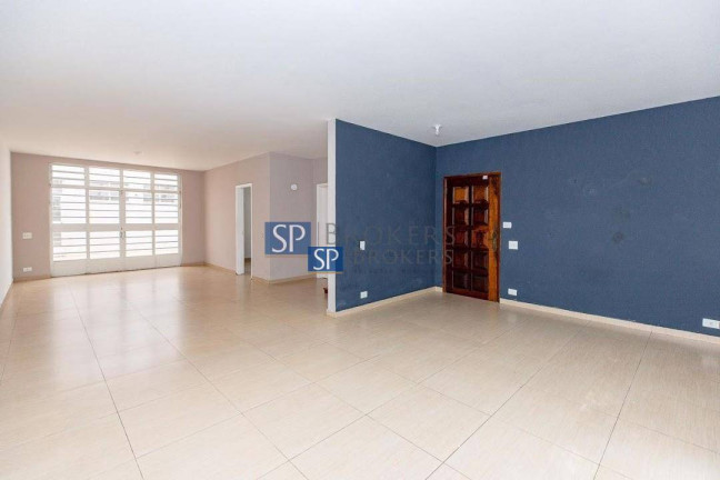 Imagem Casa com 3 Quartos à Venda, 225 m² em Vila Cordeiro - São Paulo Imagem Casa com 3 Quartos à Venda, 225 m² em Vila Cordeiro - São Paulo