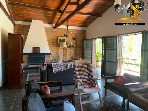 Imagem Imóvel com 3 Quartos à Venda, 3 m² em Caucaia Do Alto - Cotia