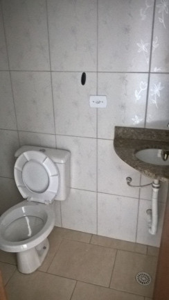 Imagem Imóvel com 2 Quartos à Venda, 63 m² em Vila Cosmopolita - São Paulo