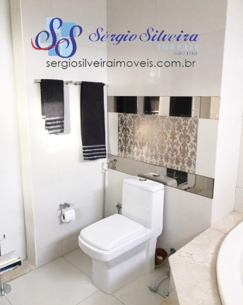 Imagem Casa com 5 Quartos à Venda, 500 m² em Cararu - Eusébio Imagem Casa com 5 Quartos à Venda, 500 m² em Cararu - Eusébio
