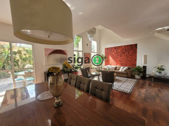 Imagem Casa com 5 Quartos à Venda ou Locação, 350 m² em Santo Amaro - São Paulo Imagem Casa com 5 Quartos à Venda ou Locação, 350 m² em Santo Amaro - São Paulo