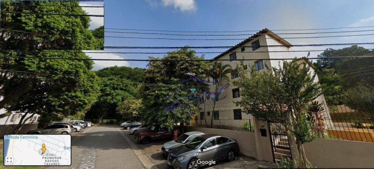 Imagem Apartamento com 2 Quartos à Venda, 45 m² em Butantã - São Paulo Imagem Apartamento com 2 Quartos à Venda, 45 m² em Butantã - São Paulo