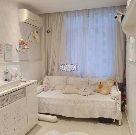 Imagem Apartamento com 3 Quartos à Venda, 140 m² em Copacabana - Rio De Janeiro Imagem Apartamento com 3 Quartos à Venda, 140 m² em Copacabana - Rio De Janeiro