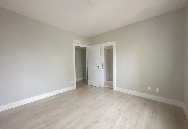 Imagem Apartamento com 3 Quartos à Venda, 142 m² em Centro - Balneário Camboriú Imagem Apartamento com 3 Quartos à Venda, 142 m² em Centro - Balneário Camboriú