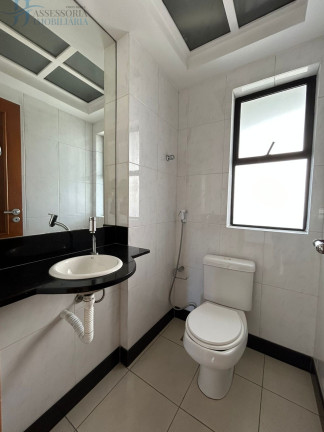 Imagem Apartamento com 4 Quartos para Alugar ou Temporada, 178 m² em Lagoa Nova - Natal Imagem Apartamento com 4 Quartos para Alugar ou Temporada, 178 m² em Lagoa Nova - Natal