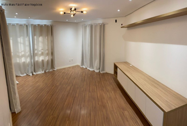Imagem Casa com 3 Quartos à Venda, 268 m² em Br 116 - Picada Café Imagem Casa com 3 Quartos à Venda, 268 m² em Br 116 - Picada Café