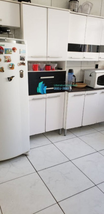 Imagem Sobrado com 2 Quartos para Alugar, em Cooperativa - São Bernardo Do Campo Imagem Sobrado com 2 Quartos para Alugar, em Cooperativa - São Bernardo Do Campo