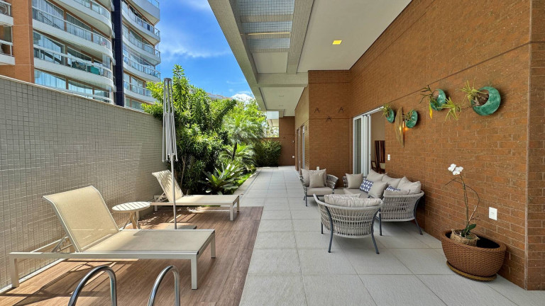 Imagem Apartamento com 3 Quartos à Venda, 205 m² em Riviera De São Lourenço - Bertioga Imagem Apartamento com 3 Quartos à Venda, 205 m² em Riviera De São Lourenço - Bertioga