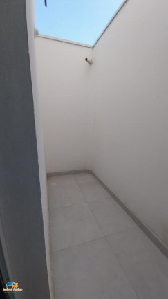 Imagem Imóvel com 2 Quartos à Venda, em Vila Alzira - Santo André Imagem Imóvel com 2 Quartos à Venda, em Vila Alzira - Santo André