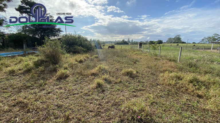 Imagem Terreno à Venda, em águas Claras - Viamão Imagem Terreno à Venda, em águas Claras - Viamão