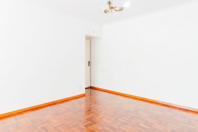 Imagem Imóvel com 3 Quartos à Venda, 88 m² em Tatuapé - São Paulo Imagem Imóvel com 3 Quartos à Venda, 88 m² em Tatuapé - São Paulo