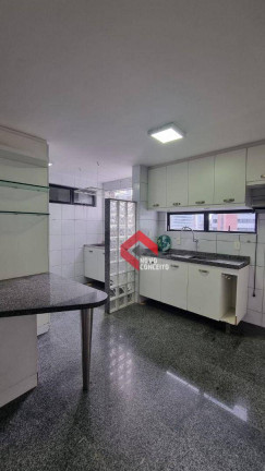 Imagem Apartamento com 3 Quartos à Venda, 147 m² em Aldeota - Fortaleza Imagem Apartamento com 3 Quartos à Venda, 147 m² em Aldeota - Fortaleza