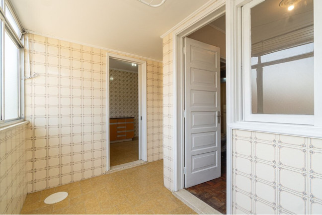Imagem Apartamento com 3 Quartos à Venda, 125 m² em Menino Deus - Porto Alegre Imagem Apartamento com 3 Quartos à Venda, 125 m² em Menino Deus - Porto Alegre