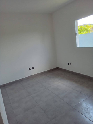 Imagem Casa com 2 Quartos à Venda, 150 m² em Vila Santa Helena - Atibaia
