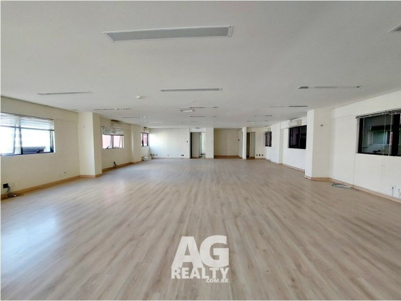 Imagem Sala Comercial para Alugar, 192 m² em Jardim Paulista - São Paulo Imagem Sala Comercial para Alugar, 192 m² em Jardim Paulista - São Paulo