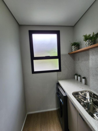 Imagem Casa com 2 Quartos à Venda, 43 m² em Parque Novo Oratório - Santo André