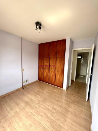 Imagem Apartamento com 3 Quartos à Venda, 96 m² em Vila Leopoldina - São Paulo Imagem Apartamento com 3 Quartos à Venda, 96 m² em Vila Leopoldina - São Paulo