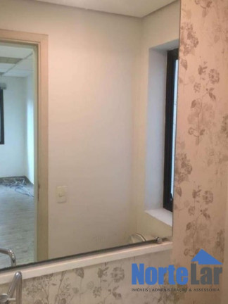 Imagem Sala Comercial à Venda, 31 m² em Vila Olímpia - São Paulo Imagem Sala Comercial à Venda, 31 m² em Vila Olímpia - São Paulo