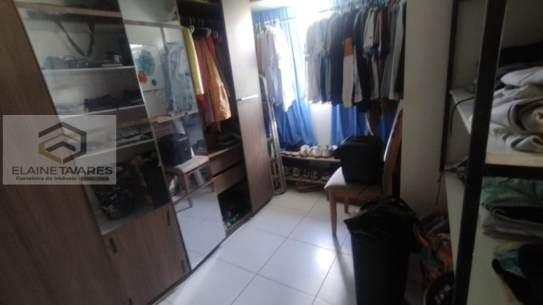 Imagem Apartamento com 3 Quartos à Venda, 62 m² em Santa Paula I - Vila Velha Imagem Apartamento com 3 Quartos à Venda, 62 m² em Santa Paula I - Vila Velha