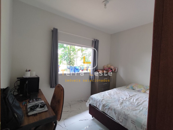 Imagem Casa com 2 Quartos para Alugar, 700 m² em Carneiros - Brumadinho Imagem Casa com 2 Quartos para Alugar, 700 m² em Carneiros - Brumadinho