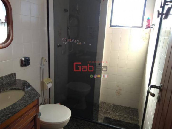 Imagem Cobertura com 4 Quartos à Venda, 263 m² em Vila Nova - Cabo Frio Imagem Cobertura com 4 Quartos à Venda, 263 m² em Vila Nova - Cabo Frio