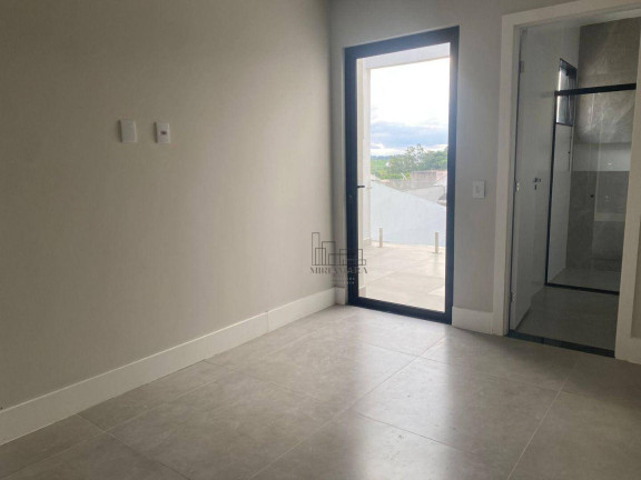 Imagem Casa com 3 Quartos à Venda, 205 m² em Mata Atlantica - Volta Redonda Imagem Casa com 3 Quartos à Venda, 205 m² em Mata Atlantica - Volta Redonda