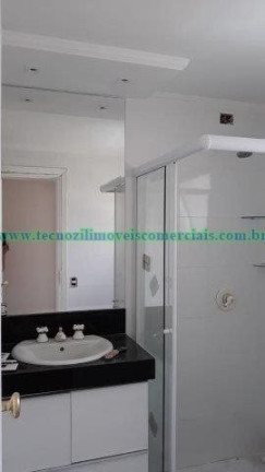 Imagem Sobrado com 4 Quartos à Venda, 350 m² em Jardim Da Glória - São Paulo