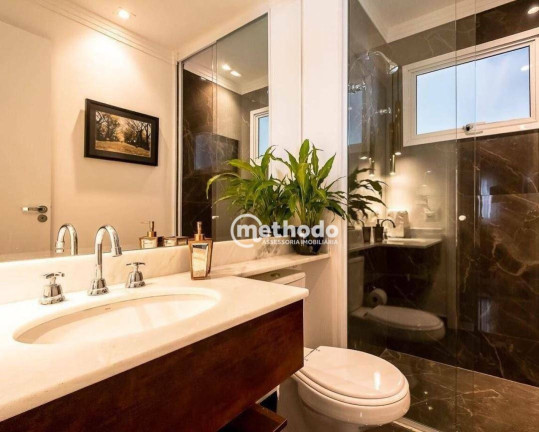 Imagem Apartamento com 2 Quartos à Venda, 84 m² em Cambuí - Campinas Imagem Apartamento com 2 Quartos à Venda, 84 m² em Cambuí - Campinas